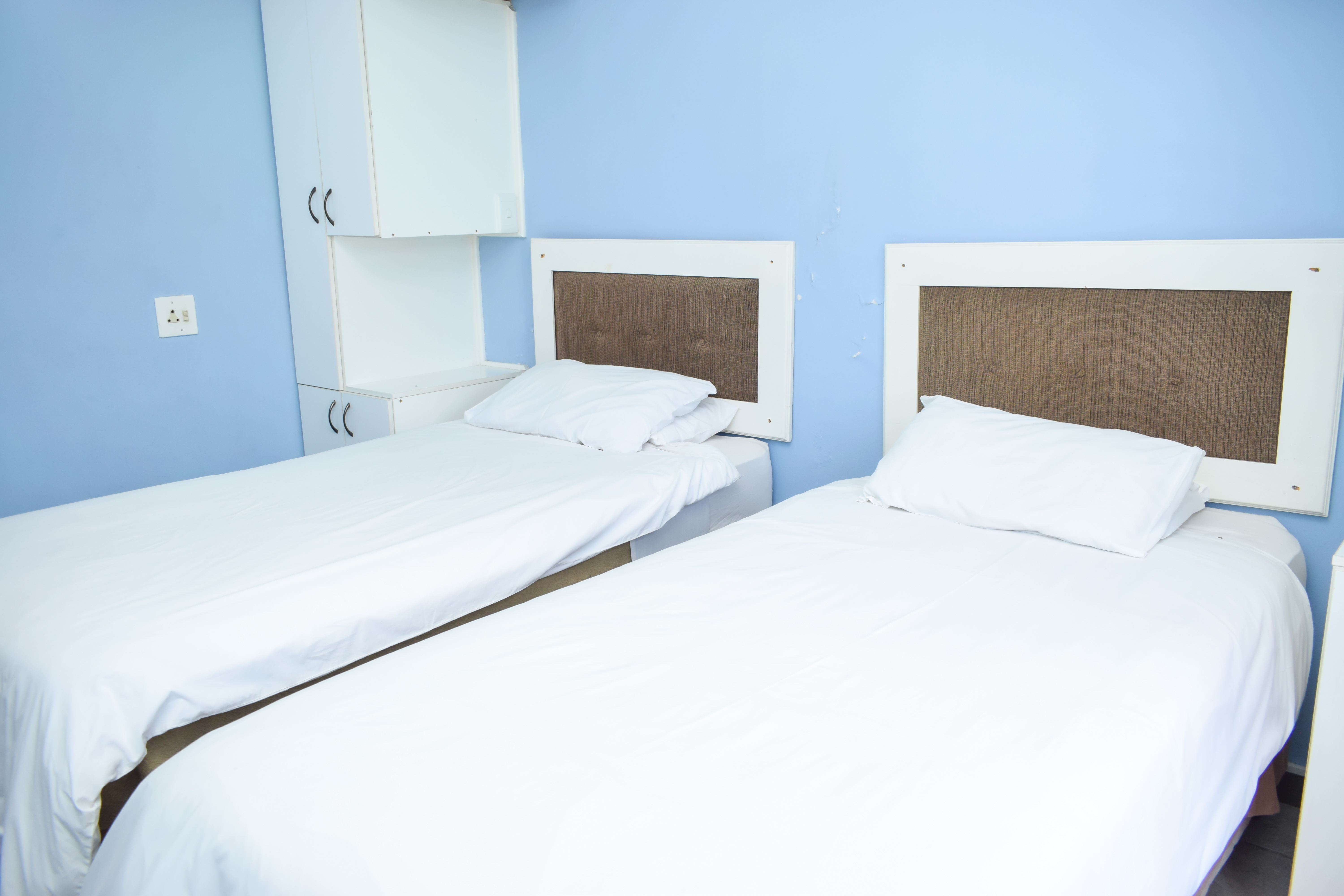 Family Rooms gallery