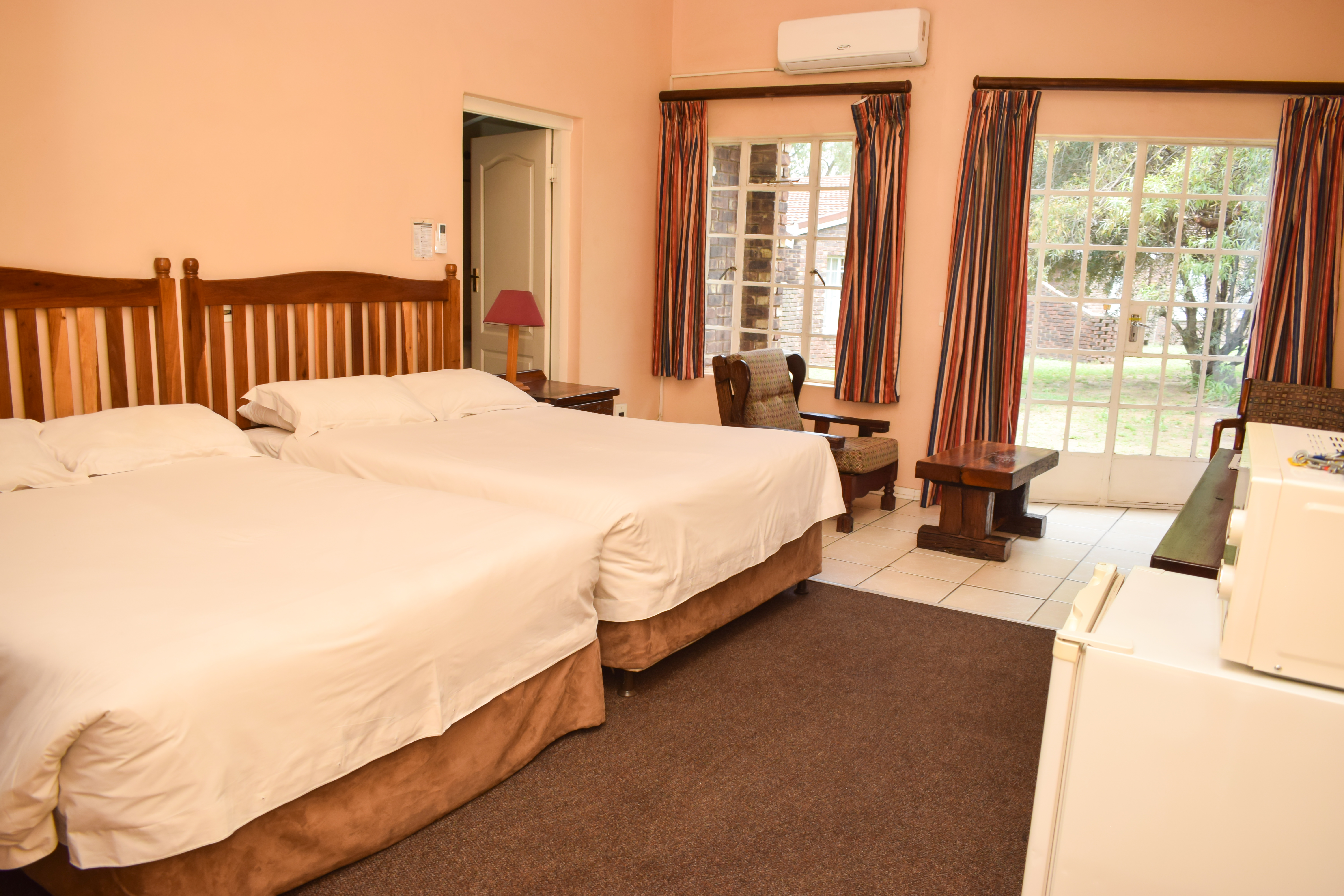 Family Rooms gallery